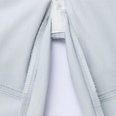 消臭&抗菌テープ(股部分)