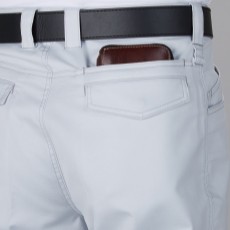 マルチポケット