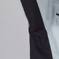 ウイングアームⅡ(自重堂オリジナル仕様)