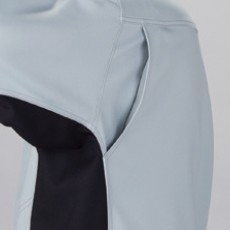 アクションプリーツ