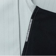 消臭&抗菌テープ(両脇・両肩)