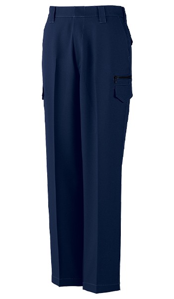 83802