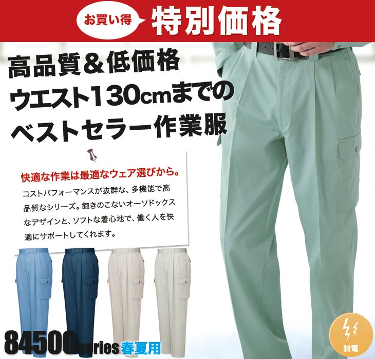 超お得 東ドイツ軍 上半身セット お徳用 春夏秋冬対応 東ドイツ軍服上下