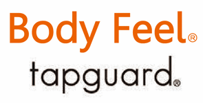 86800シリーズの動きやすい高機能素材