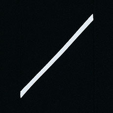 携帯電話収納ポケット