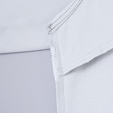 消臭&抗菌テープ(両脇・両肩)