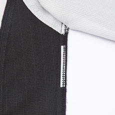 消臭&抗菌テープ(両脇・両肩)