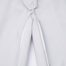 消臭&抗菌テープ