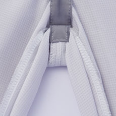 消臭&抗菌テープ(内股)