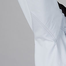 ウィングアームⅡ(自重堂オリジナル仕様)