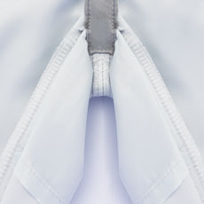 消臭&抗菌テープ(股部分)