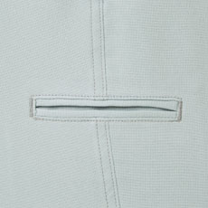 マルチポケット