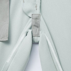 消臭&抗菌テープ(股部分)