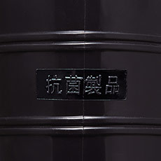 フロントマーク