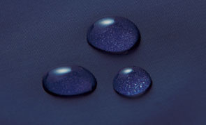 撥水加工