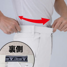 ウエストNEWピタリティ仕様