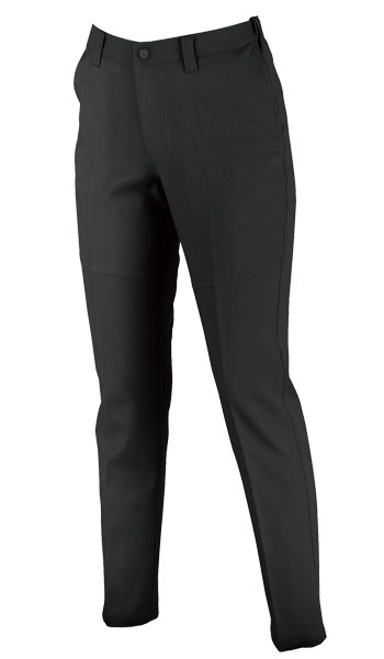 1504 レディースピタリティスラックス