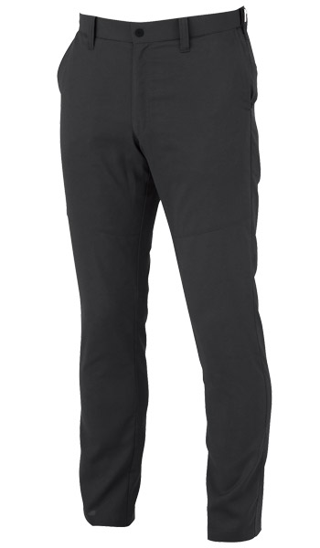 1510 ピタリティスラックス