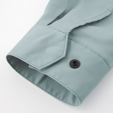 調整アジャスター付き