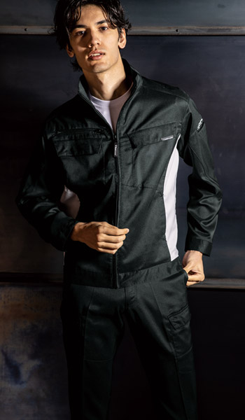 1516 ピタリティスラックス