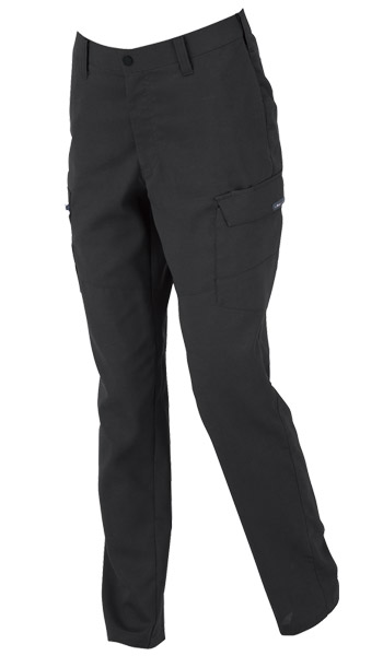 1519 ピタリティスラックス