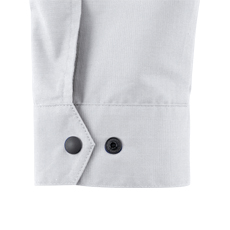 袖アジャスター