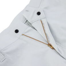 丈夫な3YGファスナー