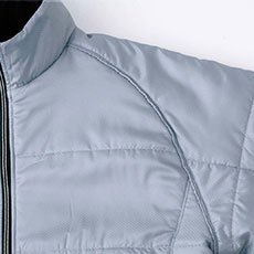 パイピング切り替え