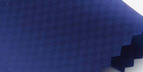 158 エコドビー素材