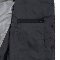 手洗いで洗濯可能