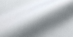 ジーベック 1686 生地