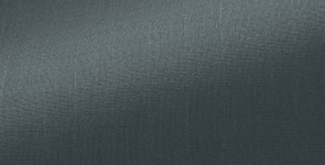 ジーベック 1695 生地