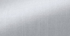 ジーベック 1697 生地