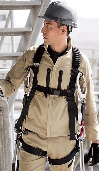 ジーベック 1720 