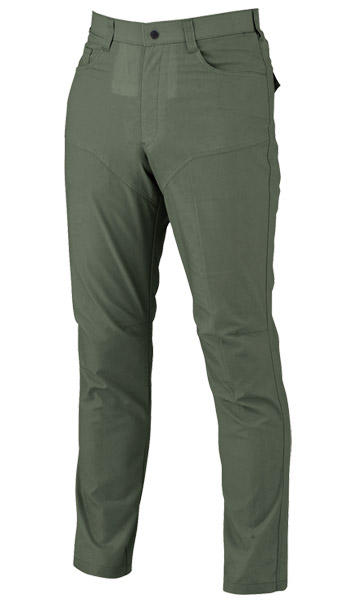 ジーベック エコT/Cスラックスパンツ 1770