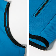 パイピング始末