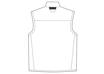 バックスタイル