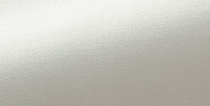 ジーベック2017 女性用パンツ 生地