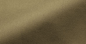 ジーベック2026 女性用カーゴパンツ 生地