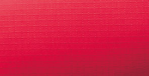 ジーベック 202 生地