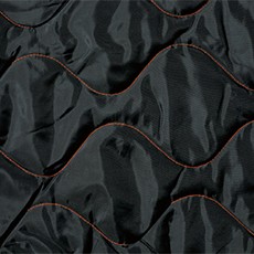 ジーベック 02-211 裏地:キルト