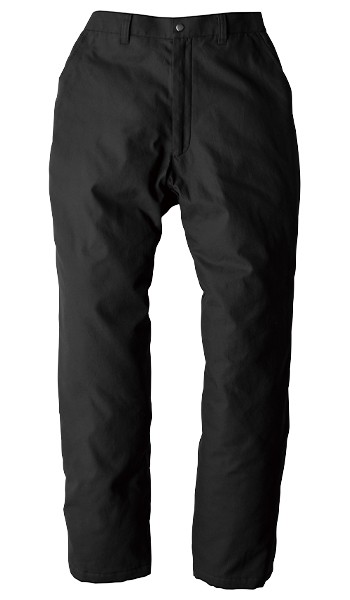 ジーベック 02-211