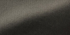 ジーベック作業着 213おすすめポイント