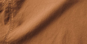 ジーベック作業着 2176おすすめポイント