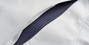 現場服 2194シリーズ