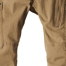 内もものステッチ