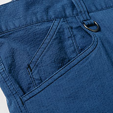 コインポケット