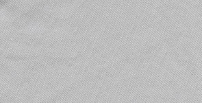 ストレッチ素材