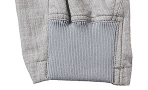 ジョガーパンツ