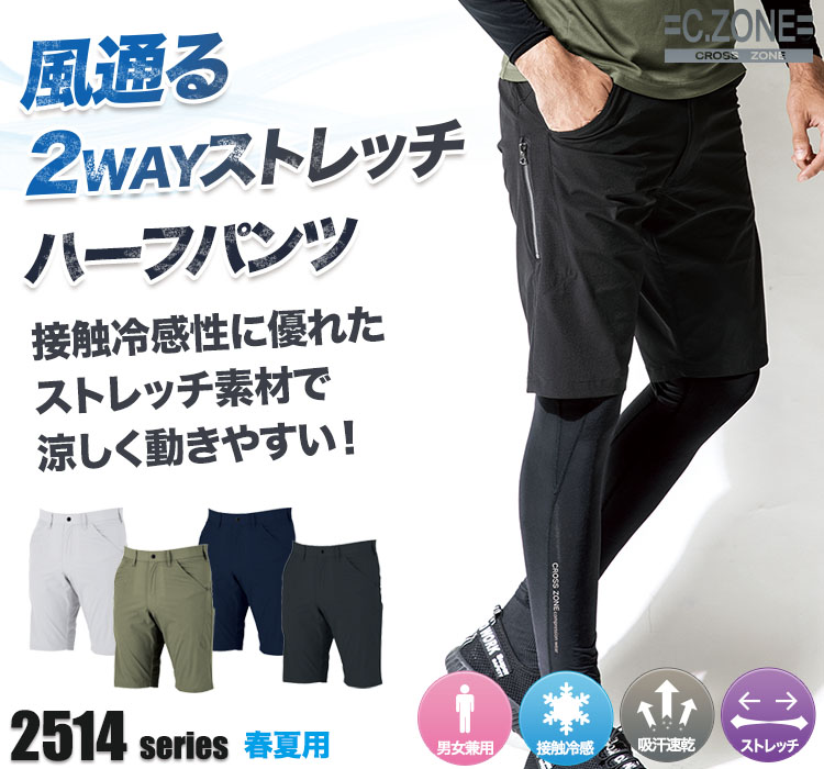 約30年前のパナソニックパンサーズの試合用ハーフパンツ 約30年前のパナソニックパンサーズの試合用ハーフパンツ